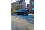 Garagen / Stellplätze Burgdorf - 25&euro; | Angebot:24183938