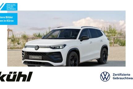 VW Tayron 12.077 km 49.990 &euro; Hildesheim 31137