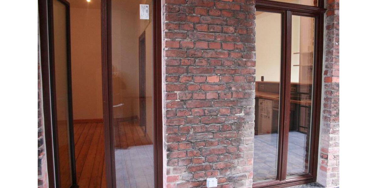 Etagenwohnung Hannover Vahrenwald-List - 3 Zimmer, 70 m&sup2;, 1.275&euro; | Angebot:26066025