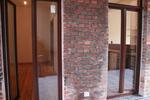 Etagenwohnung Hannover Vahrenwald-List - 3 Zimmer, 70 m&sup2;, 1.275&euro; | Angebot:26066025