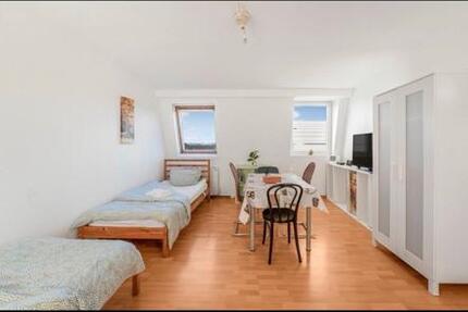 Wohnung Laatzen - 3 Zimmer, 60 m&sup2;, 450&euro; | Angebot:26066602