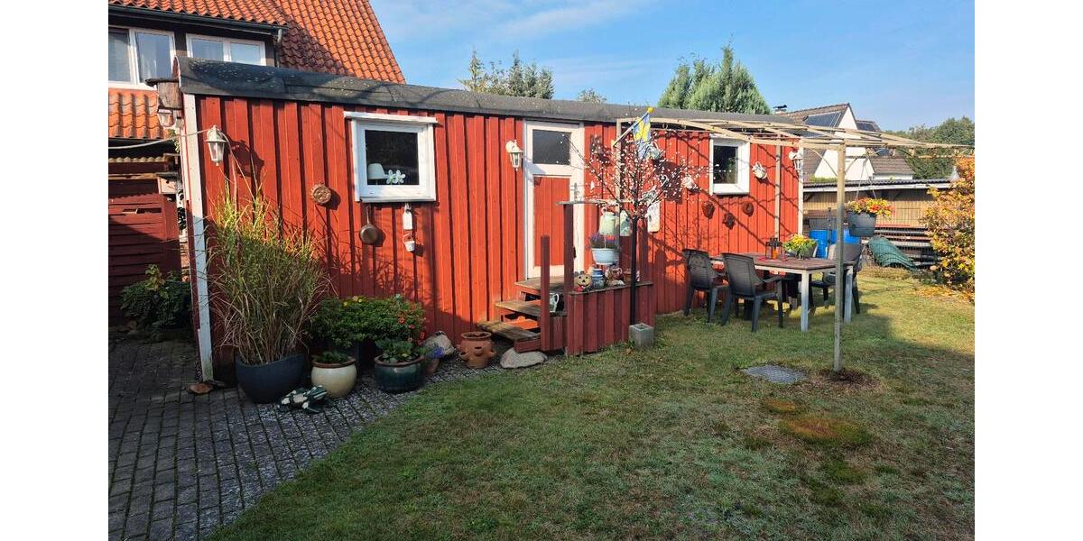 Doppelhaushälfte Wedemark - 395.000&euro; | Angebot:26639910