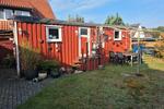 Doppelhaushälfte Wedemark - 395.000&euro; | Angebot:26639910