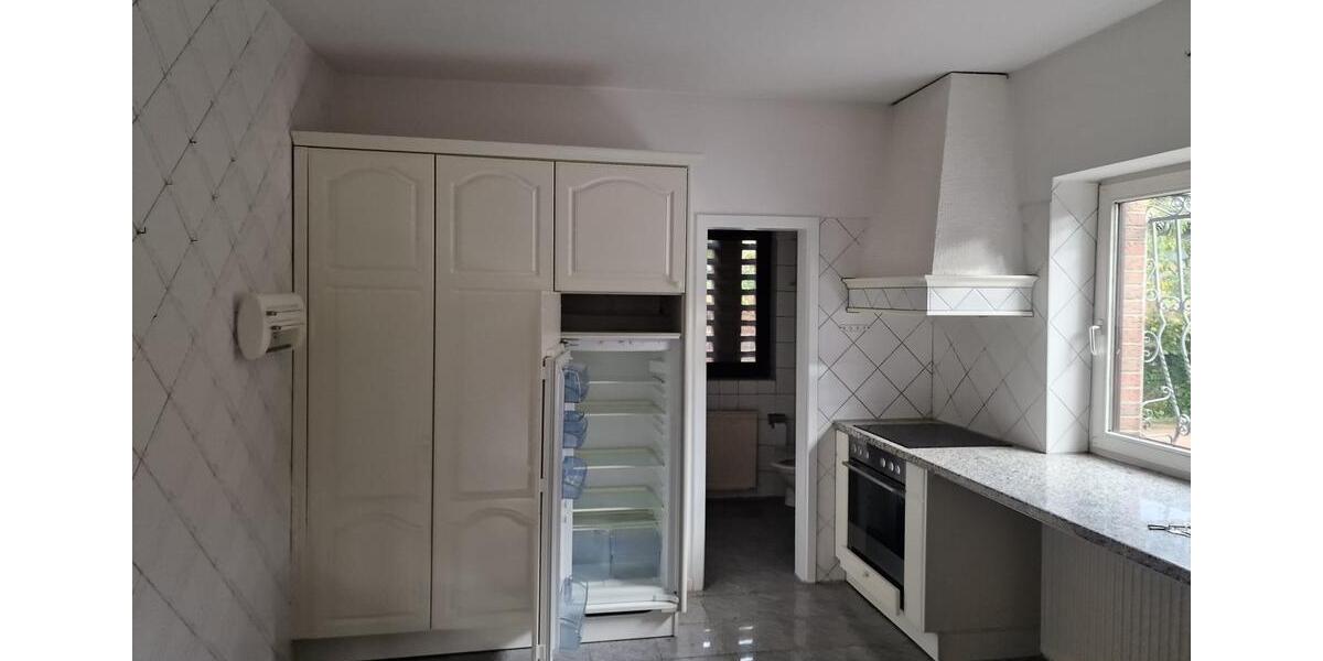 Einfamilienhaus Hannover Buchholz-Kleefeld - 640.000&euro; | Angebot:27232086