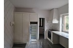 Einfamilienhaus Hannover Buchholz-Kleefeld - 640.000&euro; | Angebot:27232086