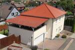 Einfamilienhaus Barsinghausen Egestorf - 4 Zimmer, 161 m&sup2;, 599.000&euro; | Angebot:26929545