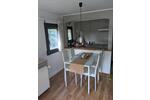 Geräumiges und geplegtes TinyhausMobilheim