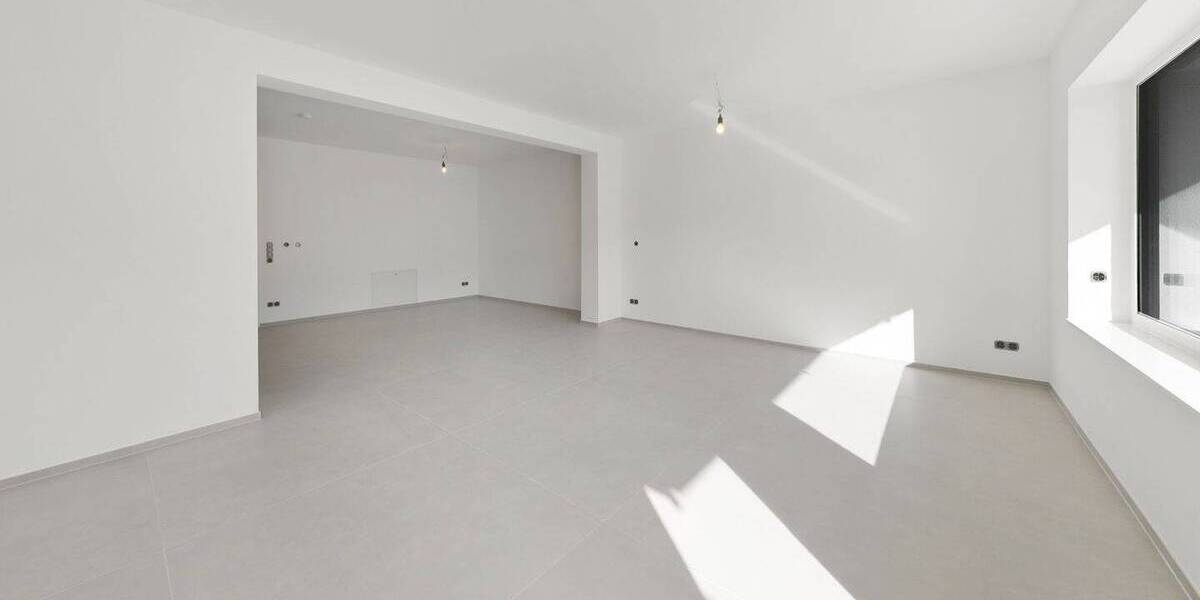 Reihenmittelhaus Burgdorf - 4 Zimmer, 145 m&sup2;, 1.900&euro; | Angebot:26438784
