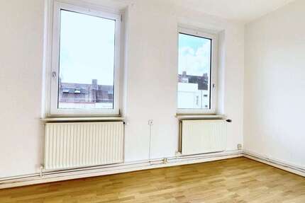 Wohnung Hannover / Oststadt Oststadt - 3 Zimmer, 64 m&sup2;, 762&euro; | Angebot:27650058