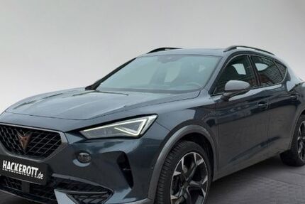 Cupra Formentor 47.804 km 25.960 &euro; Burgwedel 30938