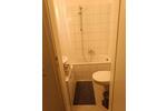 Etagenwohnung Hannover Vahrenwald-List - 1 Zimmer, 25 m&sup2;, 40&euro; | Angebot:26545039