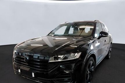 VW Touareg 327.000 km 27.890 &euro; Ronnenberg 30952