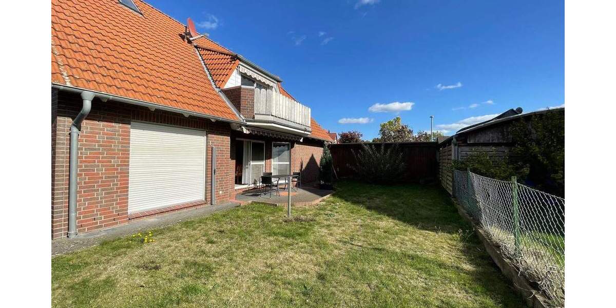 Mehrfamilienhaus, Wohnhaus Neustadt am Rübenberge Suttorf - 7 Zimmer, 180 m&sup2;, 430.000&euro; | Angebot:24916573