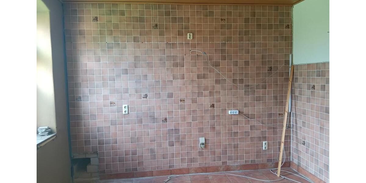 Erdgeschoßwohnung Neustadt am Rübenberge - 5 Zimmer, 160 m&sup2;, 990&euro; | Angebot:26646456
