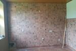 Erdgeschoßwohnung Neustadt am Rübenberge - 5 Zimmer, 160 m&sup2;, 990&euro; | Angebot:26646456