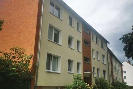 Wohnung zum Mieten in Hannover 545 € 70 m²