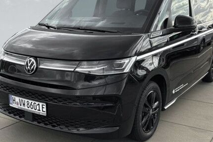 VW T7 Multivan 19.500 km 74.850 &euro; Langenhagen 30853