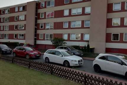 Wohnung zum Mieten in Langenhagen 705 € 72 m² 3 zimmer