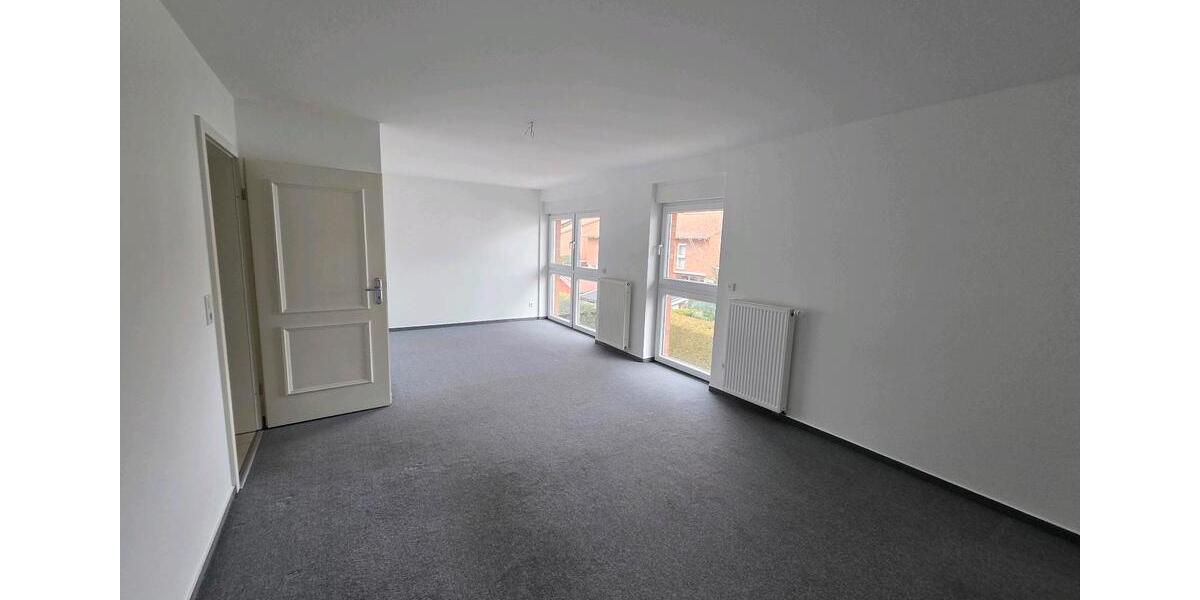 Doppelhaushälfte Hannover Misburg-Anderten - 3.5 Zimmer, 146 m&sup2;, 595.000&euro; | Angebot:25126773