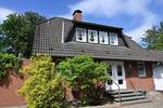 Einfamilienhaus Wedemark Resse - 4 Zimmer, 141 m&sup2;, 395.000&euro; | Angebot:26804369