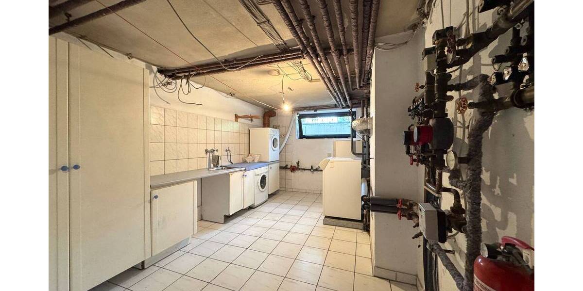 Bungalow Bad Nenndorf - 5 Zimmer, 168 m&sup2;, 395.000&euro; | Angebot:23981157