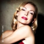 Ute Lemper - Paris Paris