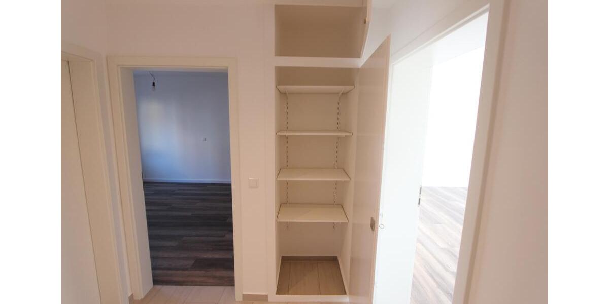 Erdgeschoßwohnung Lehrte - 4 Zimmer, 91 m&sup2;, 769&euro; | Angebot:26283534
