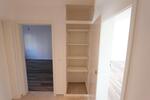 Erdgeschoßwohnung Lehrte - 4 Zimmer, 91 m&sup2;, 769&euro; | Angebot:26283534