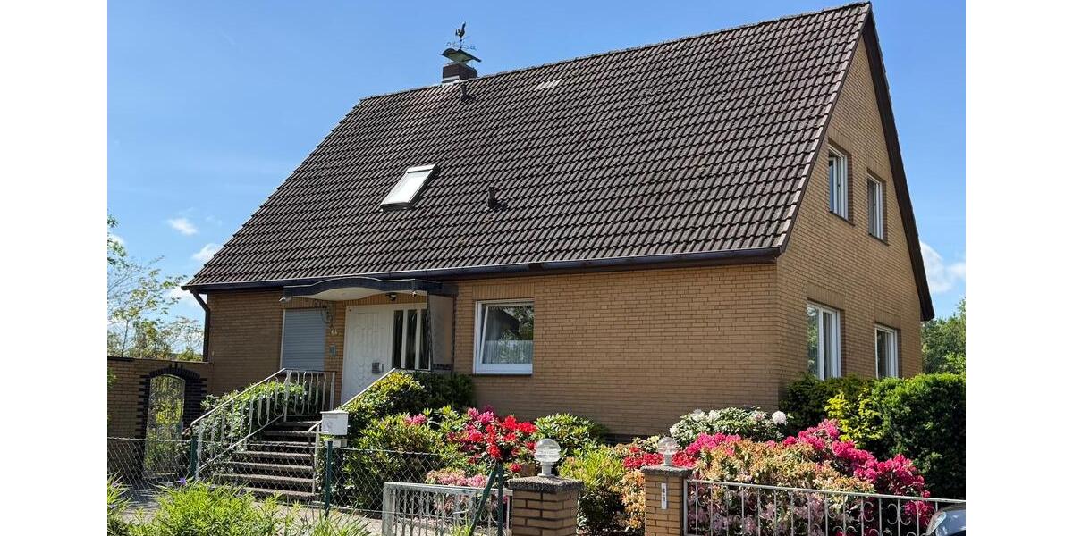 Einfamilienhaus Seelze - 6 Zimmer, 163 m&sup2;, 440.000&euro; | Angebot:27158449