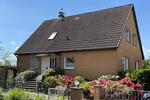 Einfamilienhaus Seelze - 6 Zimmer, 163 m&sup2;, 440.000&euro; | Angebot:27158449