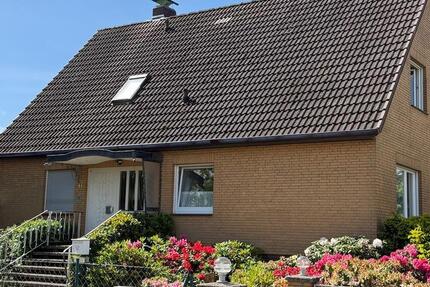 Haus Seelze - 6 Zimmer, 163 m&sup2;, 440.000&euro; | Angebot:27158449