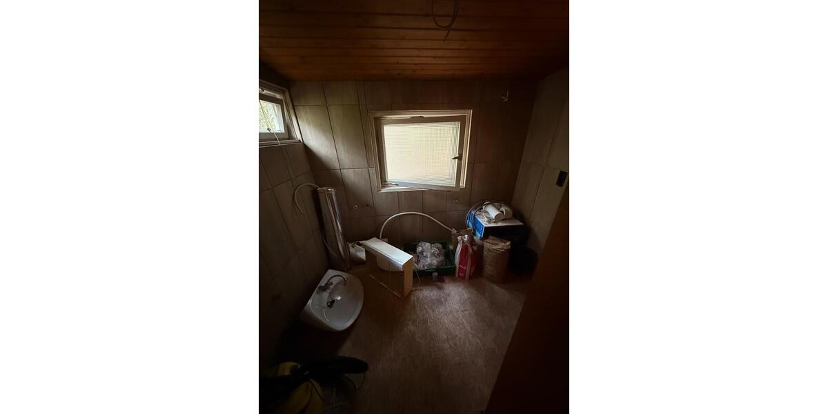 Einfamilienhaus Neustadt am Rübenberge - 2 Zimmer, 45 m&sup2;, 30.000&euro; | Angebot:26312849