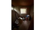Einfamilienhaus Neustadt am Rübenberge - 2 Zimmer, 45 m&sup2;, 30.000&euro; | Angebot:26312849