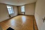 Immobilie mit vielen Möglichkeiten 12 zimmer