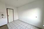 Etagenwohnung Laatzen Laatzen-Mitte - 3 Zimmer, 87 m&sup2;, 219.000&euro; | Angebot:25835318