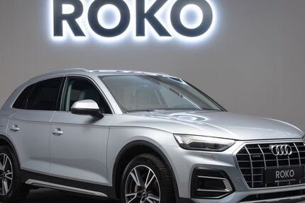 Audi Q5 67.000 km 30.980 &euro; Ronnenberg (bei Hannover) 30952