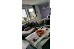 Dachgeschoßwohnung Hannover Vahrenwald-List - 2 Zimmer, 45 m&sup2;, 549&euro; | Angebot:26691618