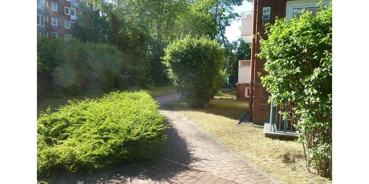 Etagenwohnung Sehnde - 2 Zimmer, 68 m&sup2;, 790&euro; | Angebot:25198596