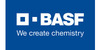 BASF Coatings GmbH