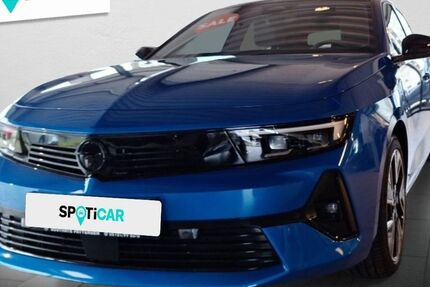 Opel Astra 13.500 km 28.970 &euro; Pattensen 30982