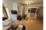 Etagenwohnung Garbsen Berenbostel - 2 Zimmer, 54 m&sup2;, 215.000&euro; | Angebot:27262796