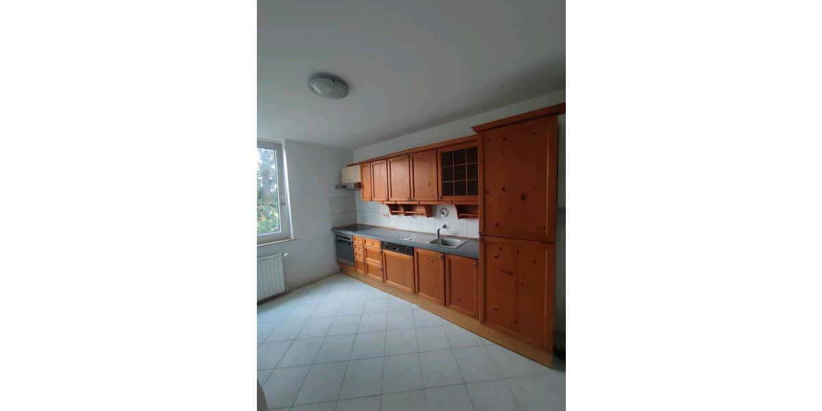 Etagenwohnung Hemmingen - 3 Zimmer, 90 m&sup2;, 1.150&euro; | Angebot:26660627