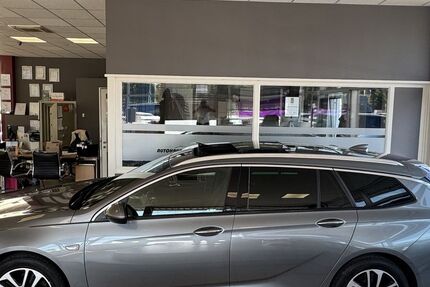 Opel Insignia 133.208 km 10.490 &euro; Hannover 30419