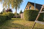 Einfamilienhaus Burgdorf - 7 Zimmer, 154 m&sup2;, 469.000&euro; | Angebot:26047124