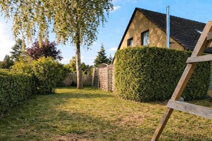 Haus Burgdorf - 7 Zimmer, 154 m&sup2;, 469.000&euro; | Angebot:26047124