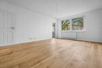 Etagenwohnung Hannover Davenstedt - 3 Zimmer, 70 m&sup2;, 990&euro; | Angebot:26819541
