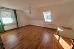Dachgeschoßwohnung Hildesheim Bockfeld - 3 Zimmer, 75 m&sup2;, 600&euro; | Angebot:26354119