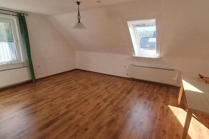 Wohnung Hildesheim Bockfeld - 3 Zimmer, 75 m&sup2;, 600&euro; | Angebot:26354119