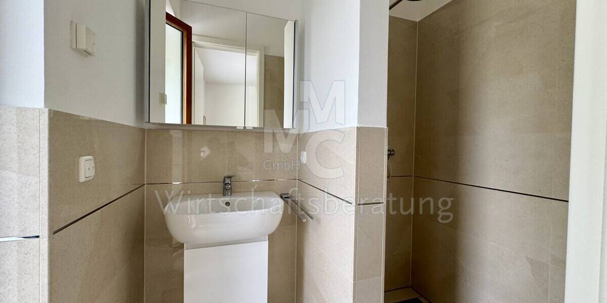 Einfamilienhaus Hannover / Isernhagen-Süd Isernhagen-Süd - 5 Zimmer, 217 m&sup2;, 2.100.000&euro; | Angebot:26798845