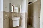 Einfamilienhaus Hannover / Isernhagen-Süd Isernhagen-Süd - 5 Zimmer, 217 m&sup2;, 2.100.000&euro; | Angebot:26798845